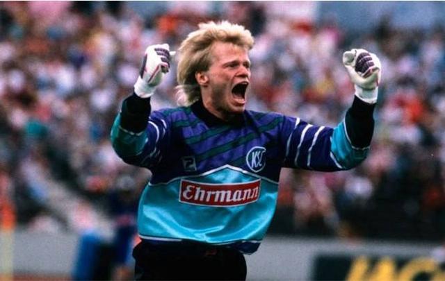 对话中保持 对话中保持