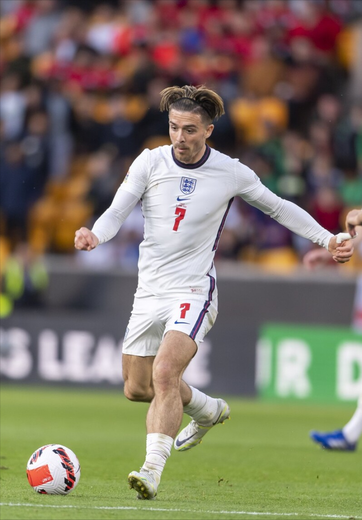 掀翻了世界 掀翻了世界