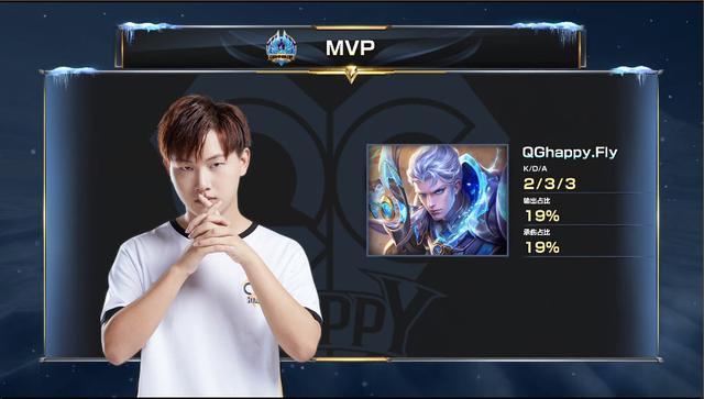 能在首轮并 能在首轮并