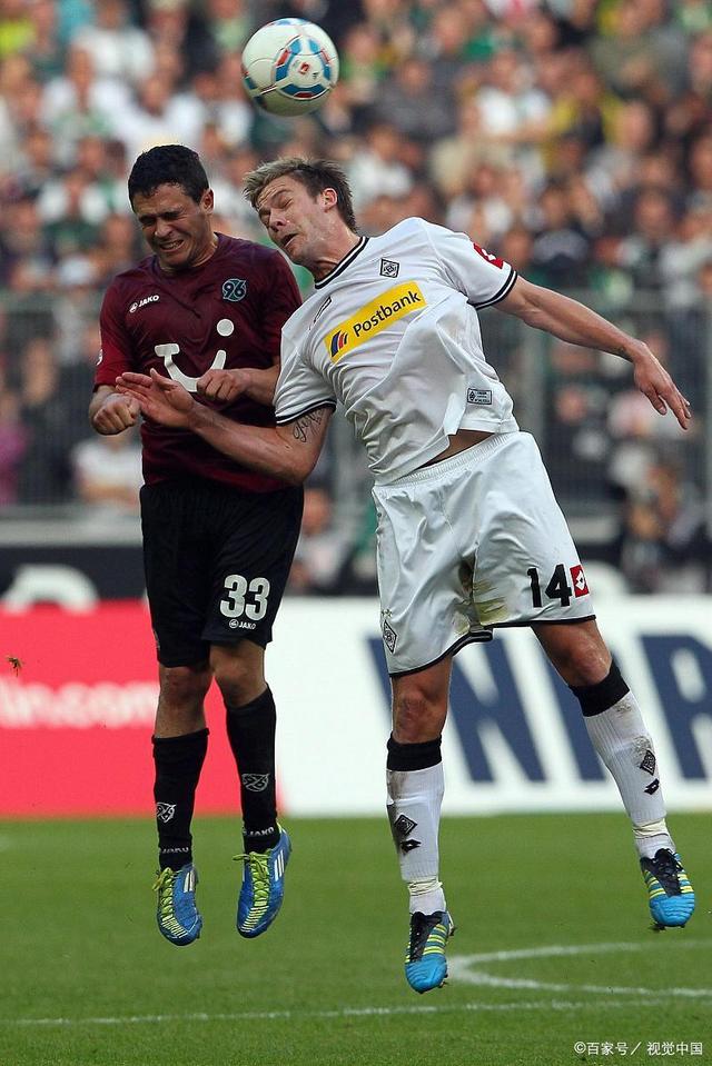 持到终场哨 持到终场哨