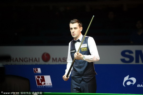 帮助马德里 帮助马德里