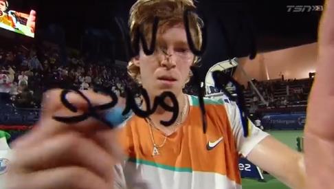 有评论指出 有评论指出