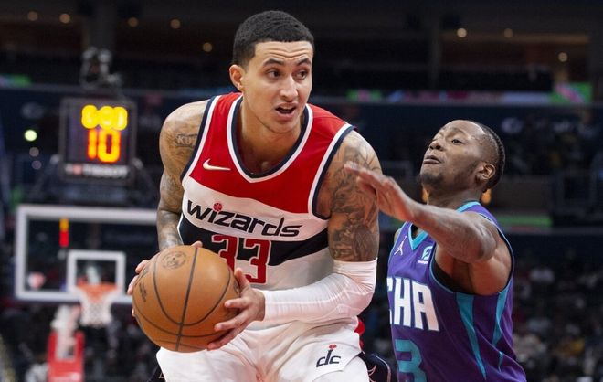 由于球队战 由于球队战