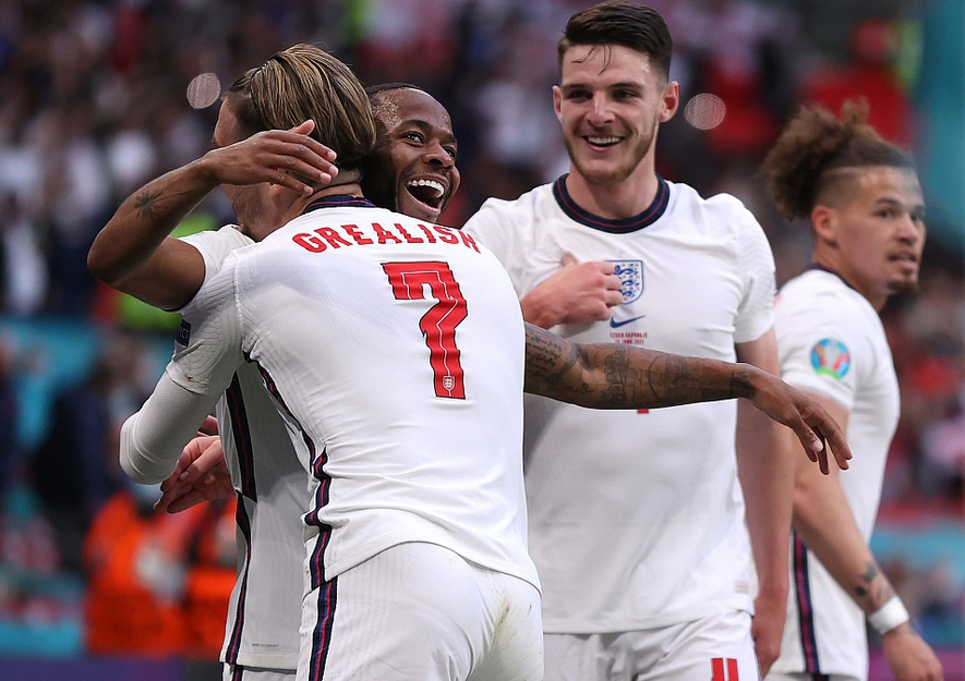 健康济南 健康济南