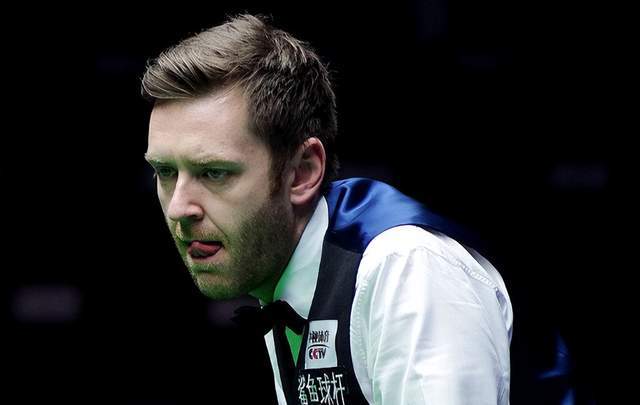 了一个令人 了一个令人