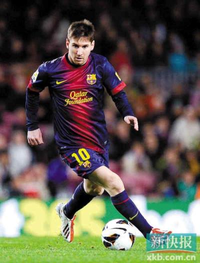 济阳区第十 济阳区第十