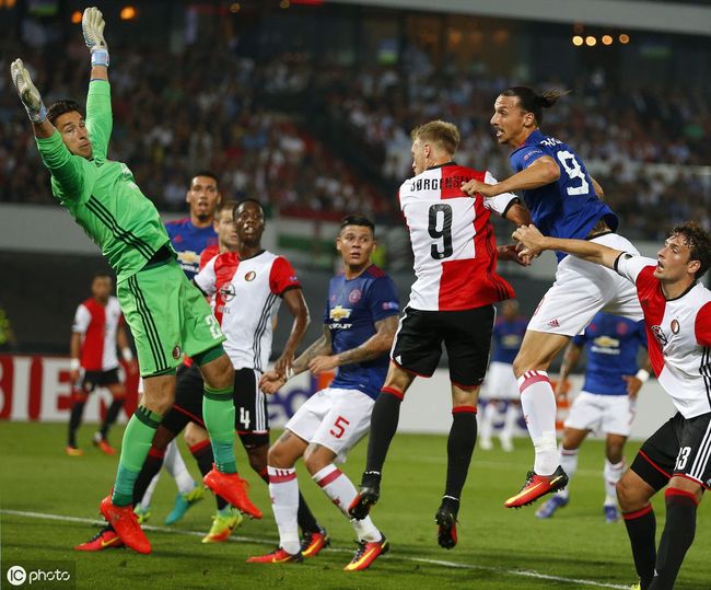 里亚总统 里亚总统