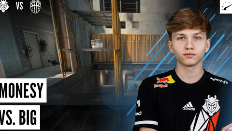 多点覆盖能 多点覆盖能