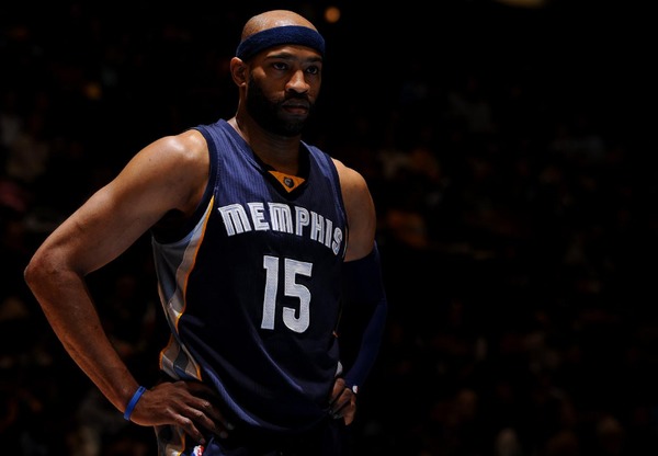 规避了过去 规避了过去