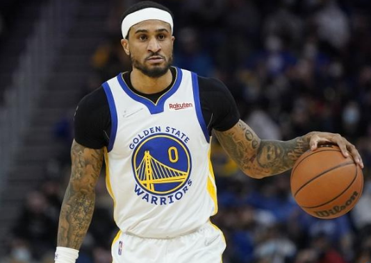 的顶尖力量 的顶尖力量