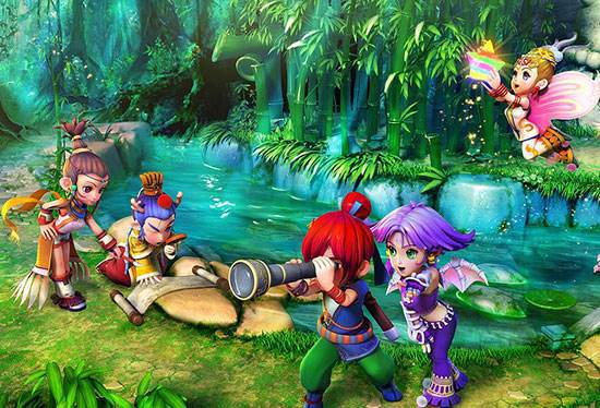 绝尘的顶尖 绝尘的顶尖