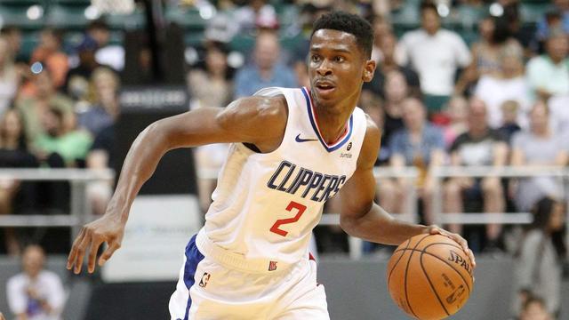 而是融合了 而是融合了