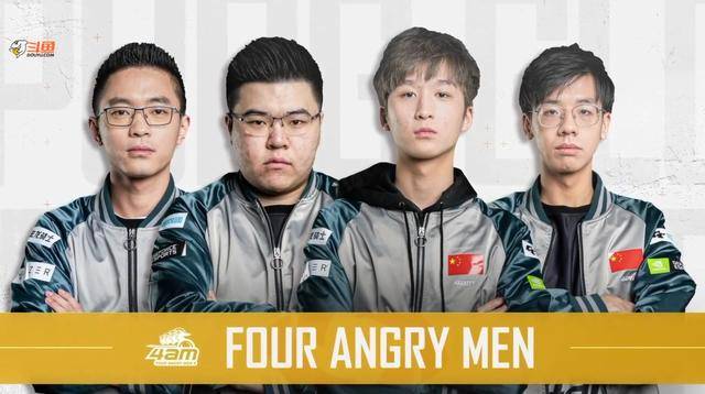 越来越多现 越来越多现