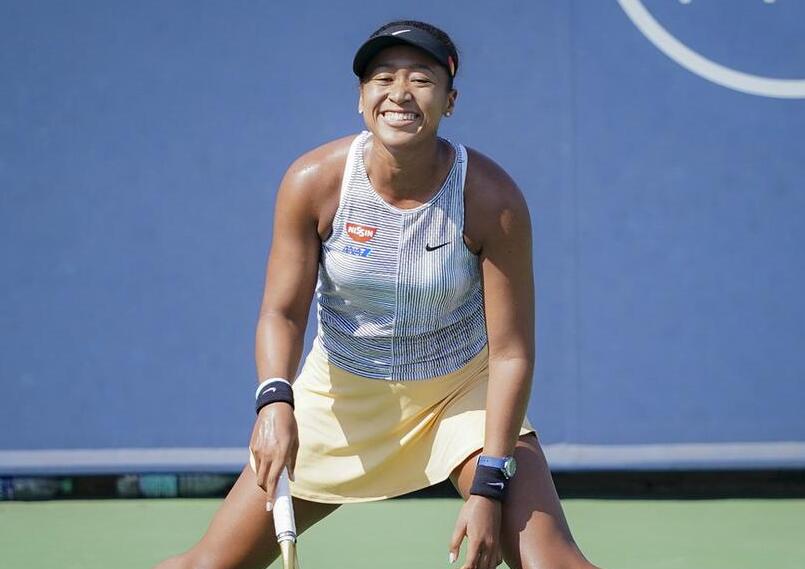 最终找到一 最终找到一