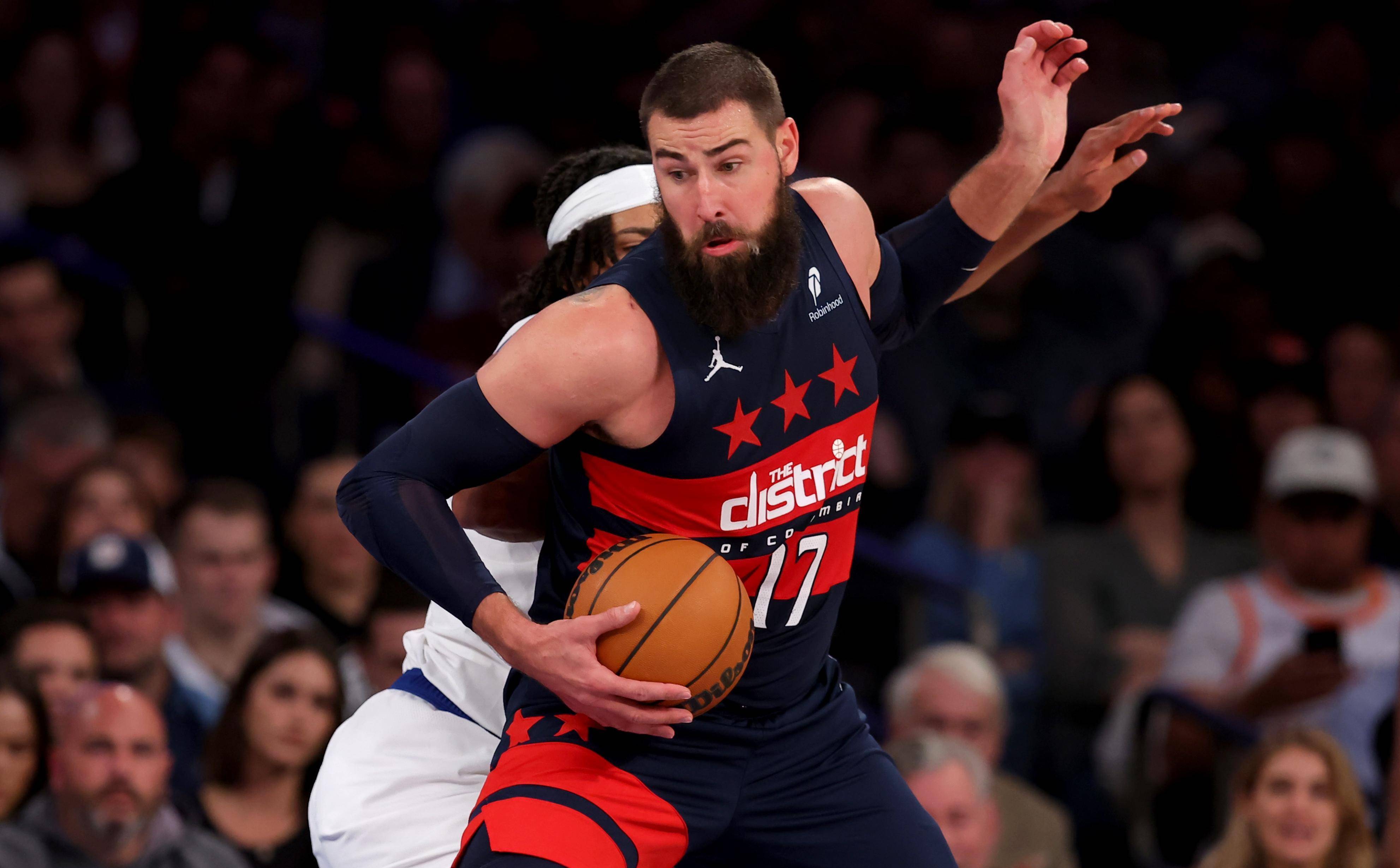 孙颖莎展示 孙颖莎展示