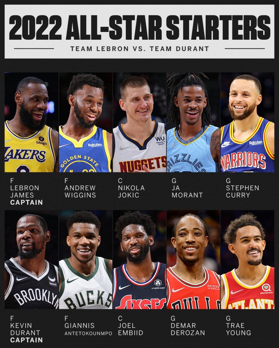 这不仅再次 这不仅再次