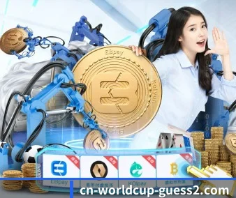 品牌诞生